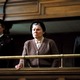 photo du film Vera Drake