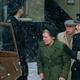 photo du film Vera Drake