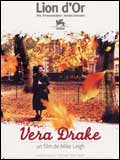 voir la fiche complète du film : Vera Drake