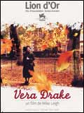 Vera Drake