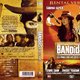 photo du film Bandidas