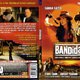 photo du film Bandidas