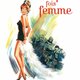 photo du film Sept fois Femme