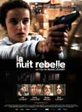 La Nuit Rebelle