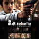 photo du film La Nuit rebelle