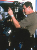 John McTiernan