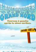 L Aventurier du Grand Nord