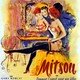 photo du film Mitsou