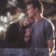 photo du film Forever Lulu