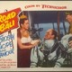 photo du film En route pour Bali