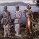 photo du film En route pour Bali