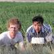 photo du film Napoleon Dynamite