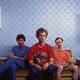 photo du film Napoleon Dynamite