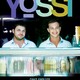 photo du film Yossi