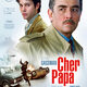 photo du film Cher Papa