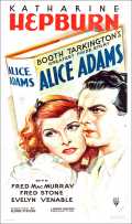 voir la fiche complète du film : Alice Adams