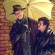 photo du film Les Faussaires de Manhattan