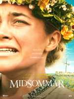 voir la fiche complète du film : Midsommar