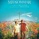 photo du film Midsommar