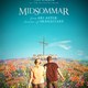 photo du film Midsommar