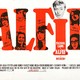 photo du film Alfie, le dragueur