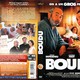 photo du film Boudu