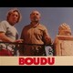 photo du film Boudu