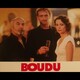 photo du film Boudu