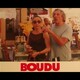 photo du film Boudu