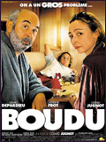 voir la fiche complète du film : Boudu