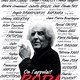 photo du film On l'appelait Roda