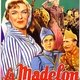 photo du film La Madelon