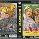 photo du film La Madelon