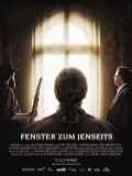 voir la fiche complète du film : Fenster zum jenseits