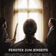 photo du film Fenster zum jenseits