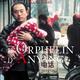 photo du film L'Orphelin d'Anyang