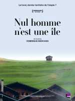 voir la fiche complète du film : Nul homme n est une île