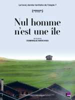 Nul homme n est une île