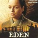 photo du film Eden