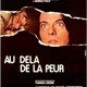 photo du film Au-delà de la peur