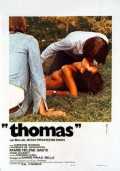 voir la fiche complète du film : Thomas