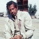 photo du film Apportez-moi la tête d'Alfredo Garcia