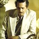 photo du film Apportez-moi la tête d'Alfredo Garcia