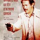 photo du film Apportez-moi la tête d'Alfredo Garcia