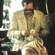 photo du film Apportez-moi la tête d'Alfredo Garcia