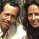 photo du film Apportez-moi la tête d'Alfredo Garcia