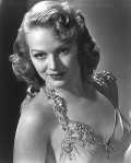 Martha O Driscoll