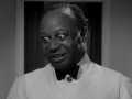 Mantan Moreland