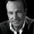 Dwight Schultz