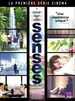 voir la fiche complète du film : Senses 5